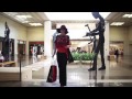 Dallas: Bigger Than Ever Tourism Video 