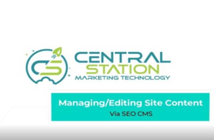CSM Video Thumb Image