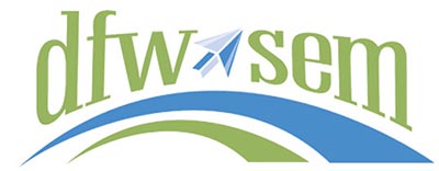 Central Station Marketing Becomes a Corporate Member of DFWSEM