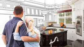 Home Improvement