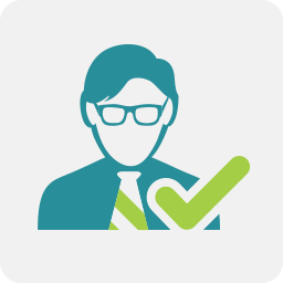 Completed Jobs