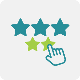 Review Central
