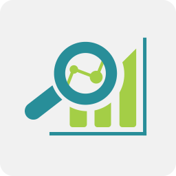 Tag Manager