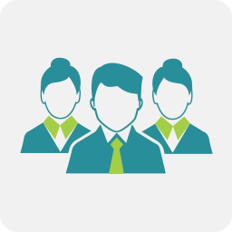 Meet the Team 