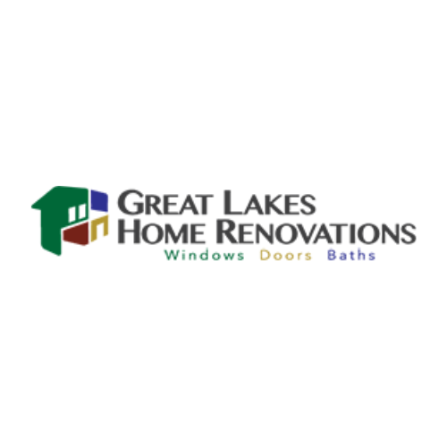 Great Lakes Home Renovations