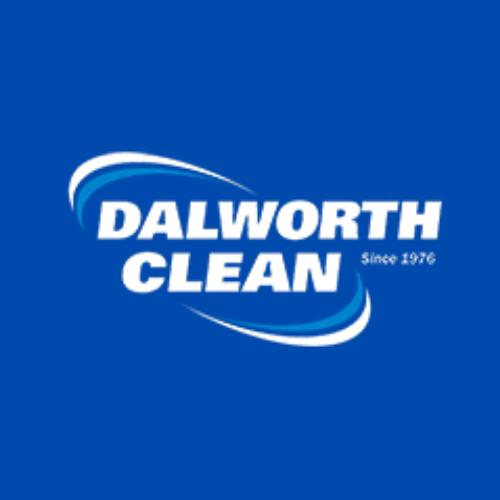 Dalworth Clean