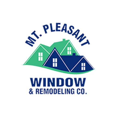 Mt. Pleasant Window and Remodeling Company