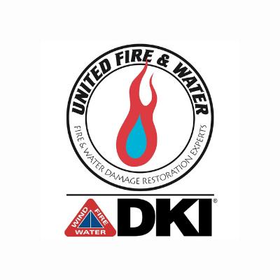 United Fire & Water
