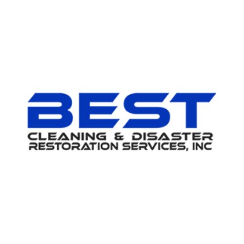 Best Cleaning and Disaster Restoration Services