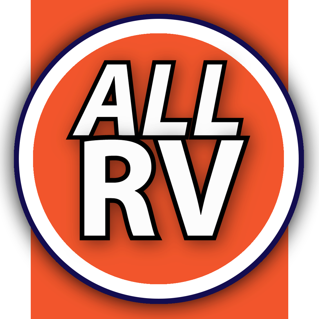 ALL RV Custom Coach and Collision