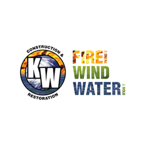 KW Construction & Restoration