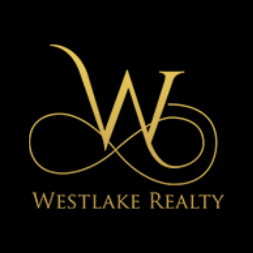 Westlake Realty