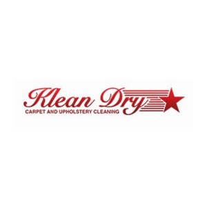 Klean Dry