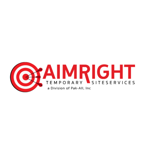 Aimright