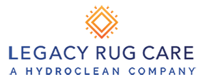 Legacy Rug Care