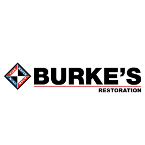 Burke's Restoration