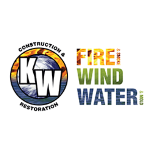 kwrestorationcoloradosprings-logo
