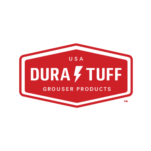 Dura Tuff