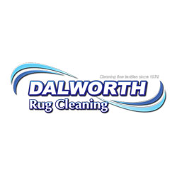 Dalworth Rug Cleaning