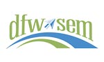Dallas-Fort Worth Search Engine Marketing Logo