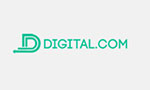 Digital Logo